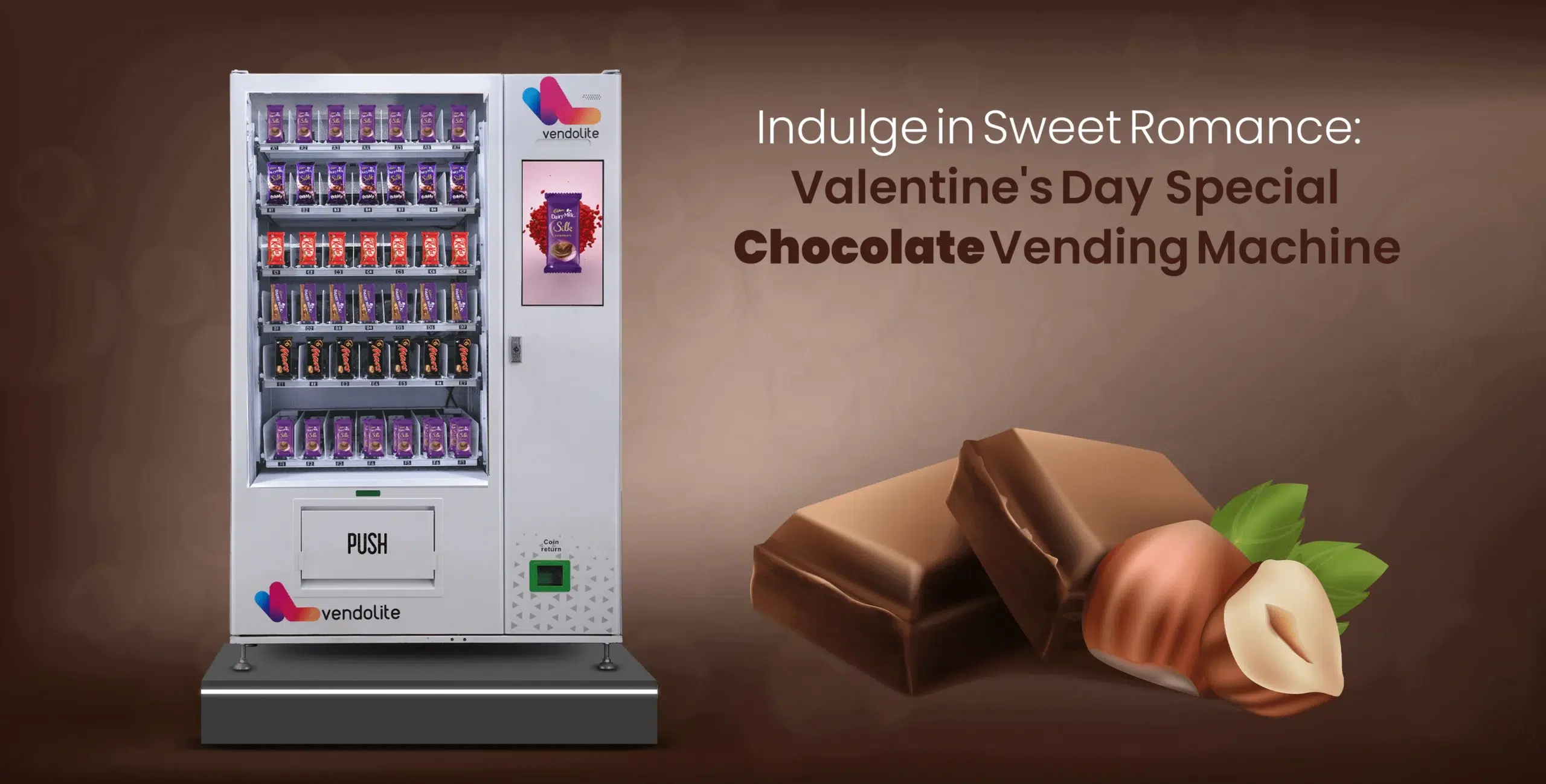 chocolate vending machine blog scaled