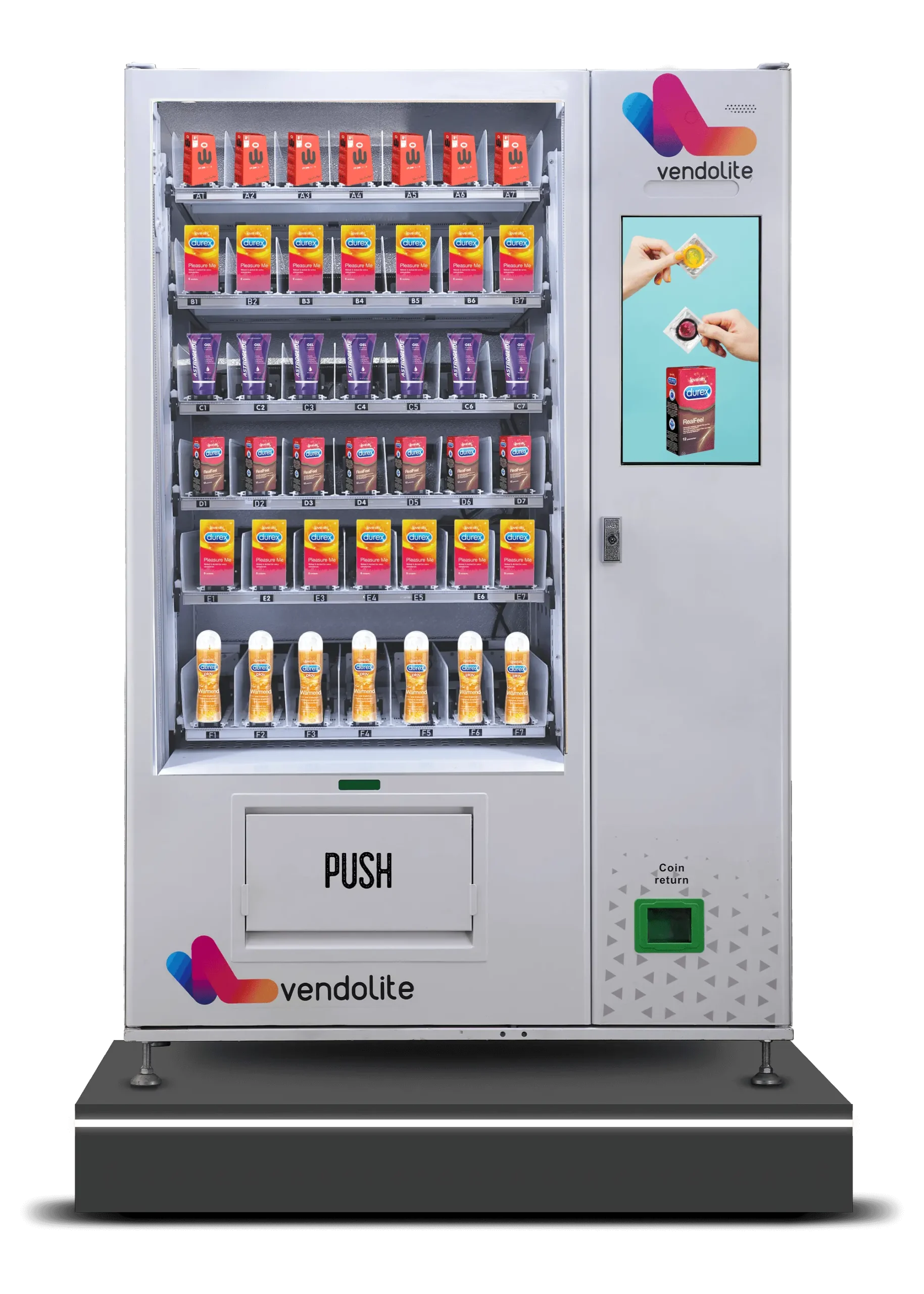 condom vending machine scaled