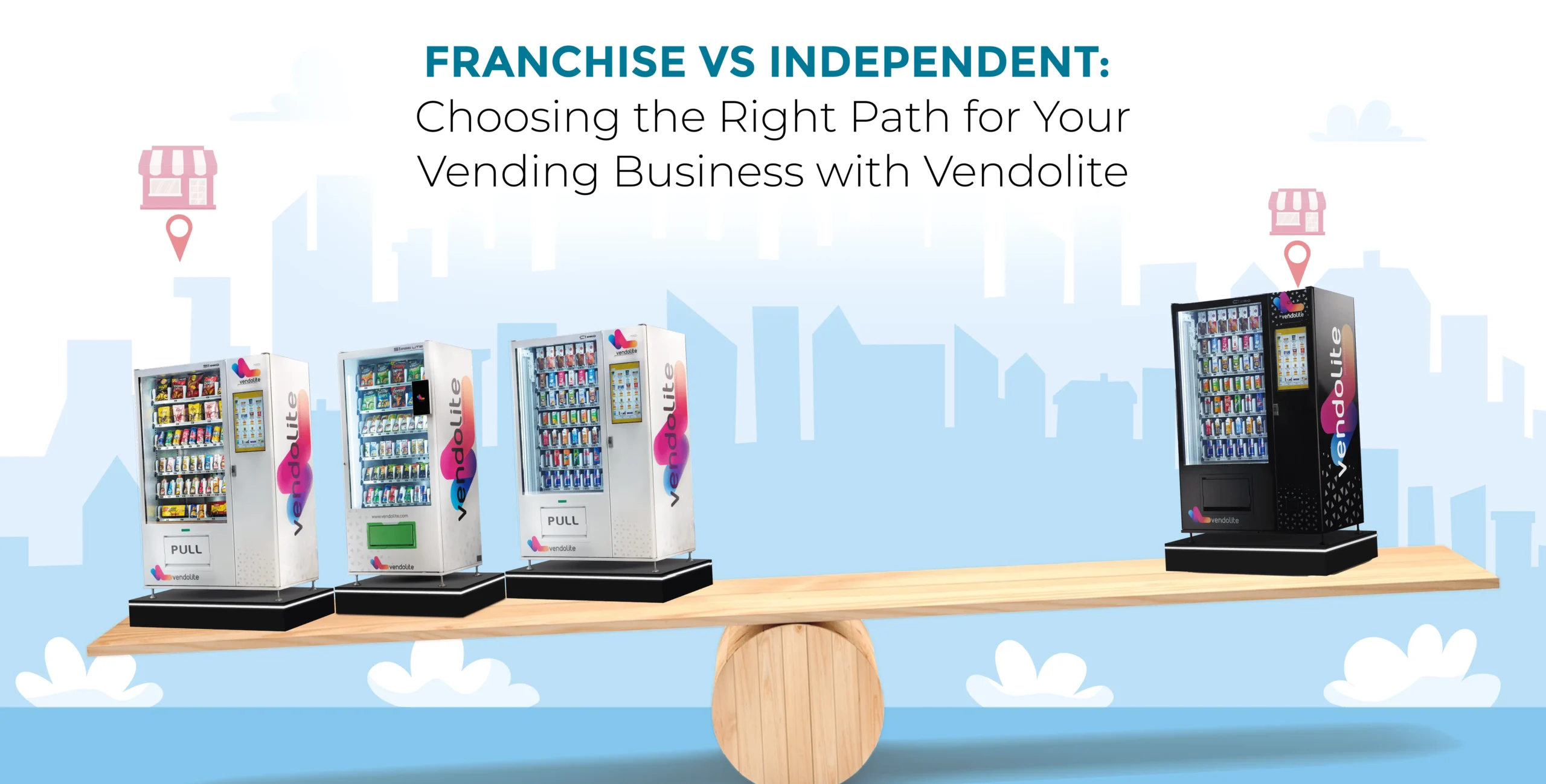 franchisevsindi vending machine scaled