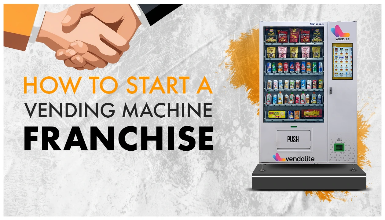 how to start vm franchise 25