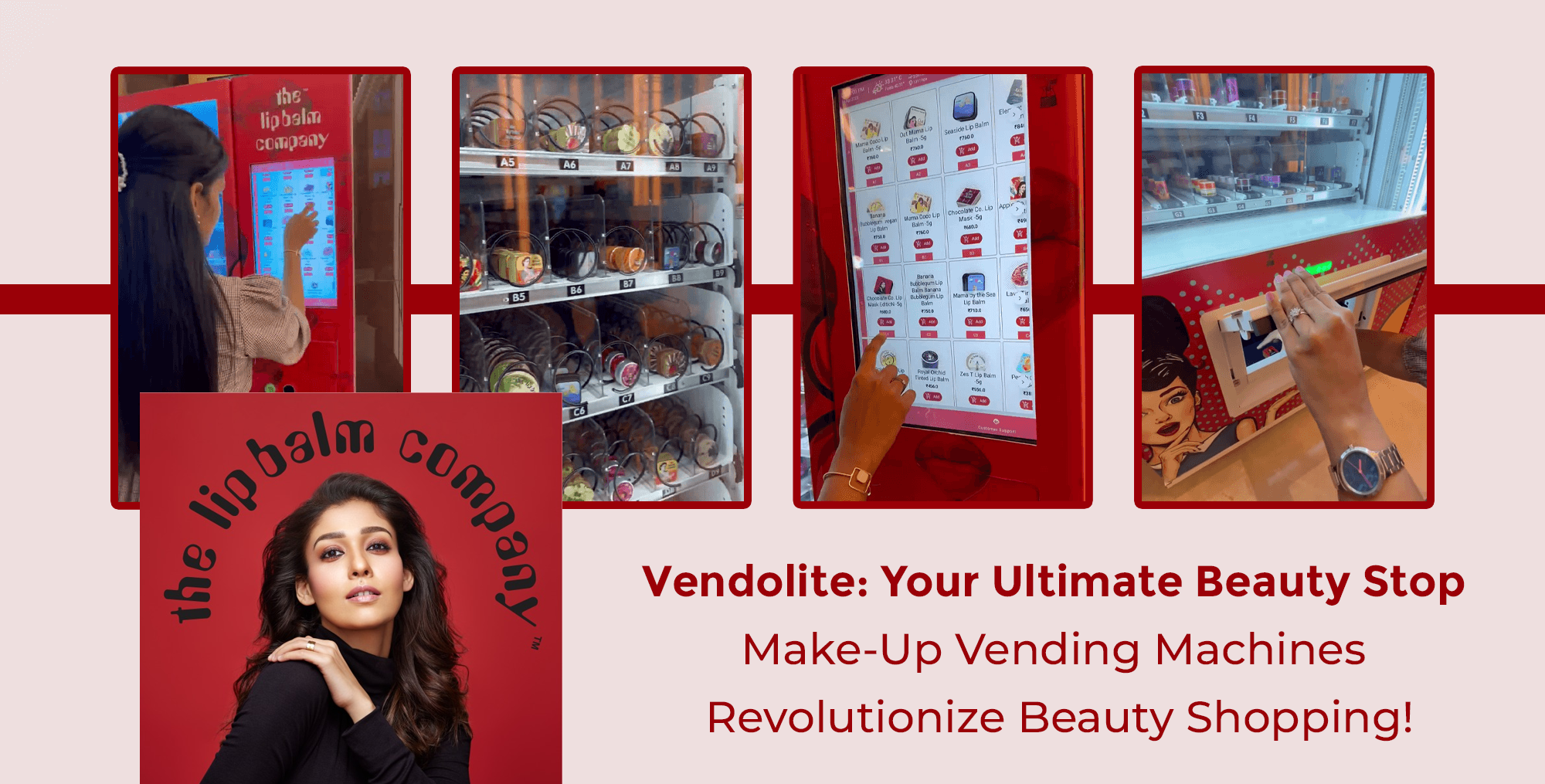 makeup vending machine1