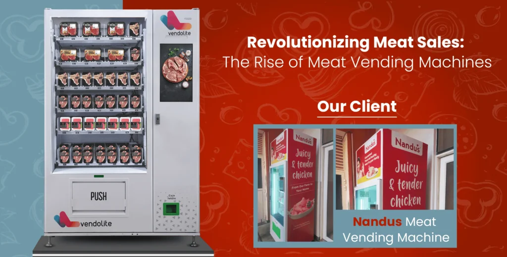 Revolutionizing Meat Sales: The Rise of Meat Vending Machines 2 meat vending machine blog