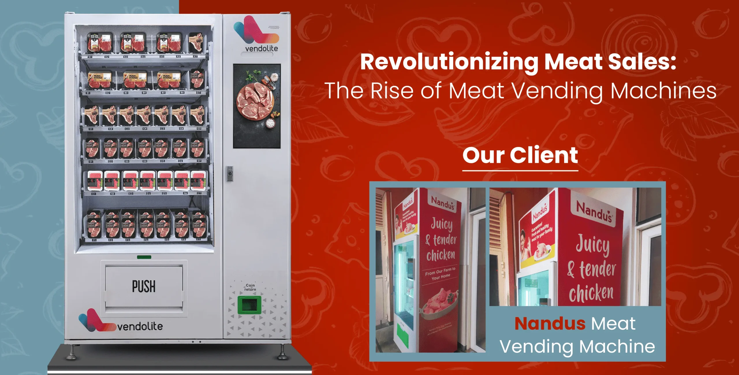 meat vending machine blog scaled
