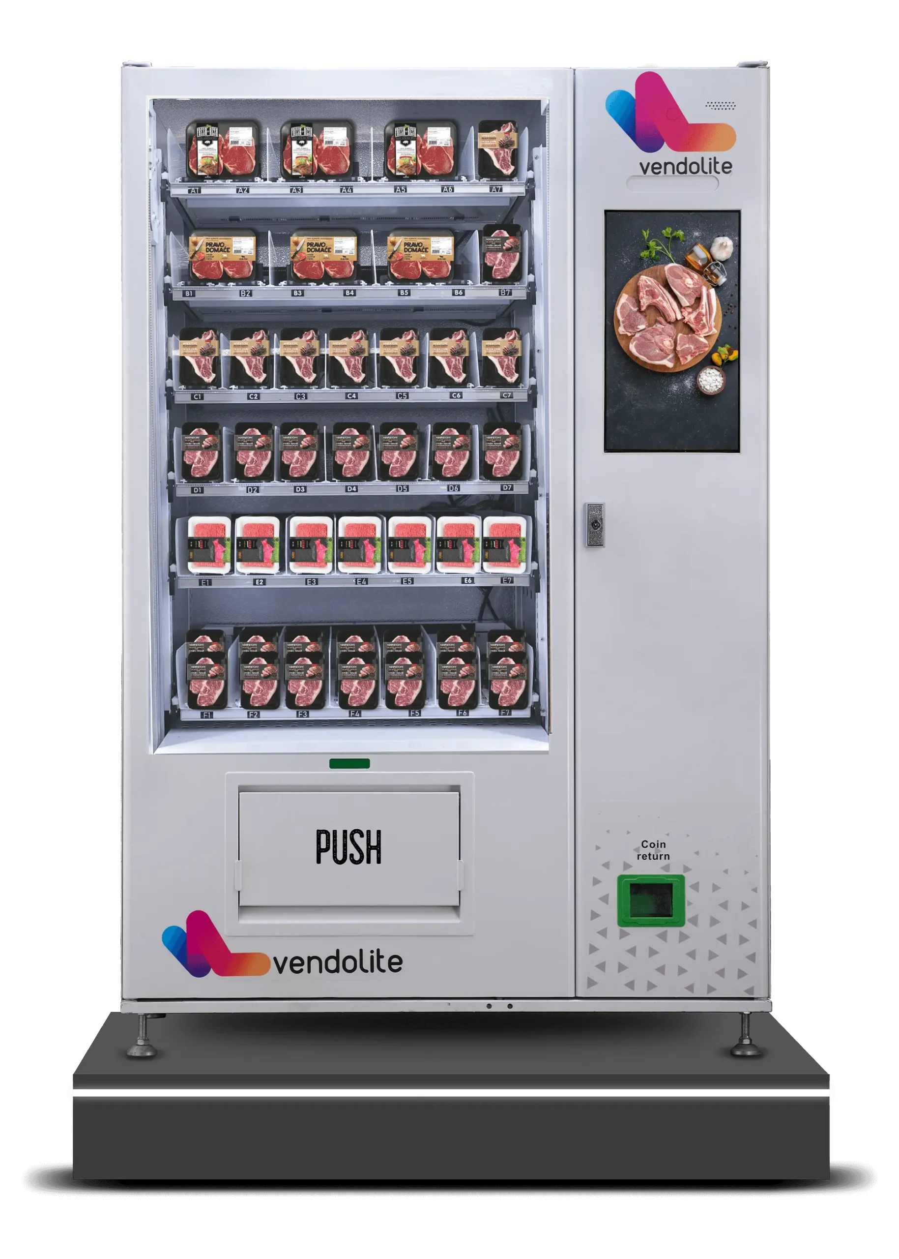 meat vending machine1 scaled