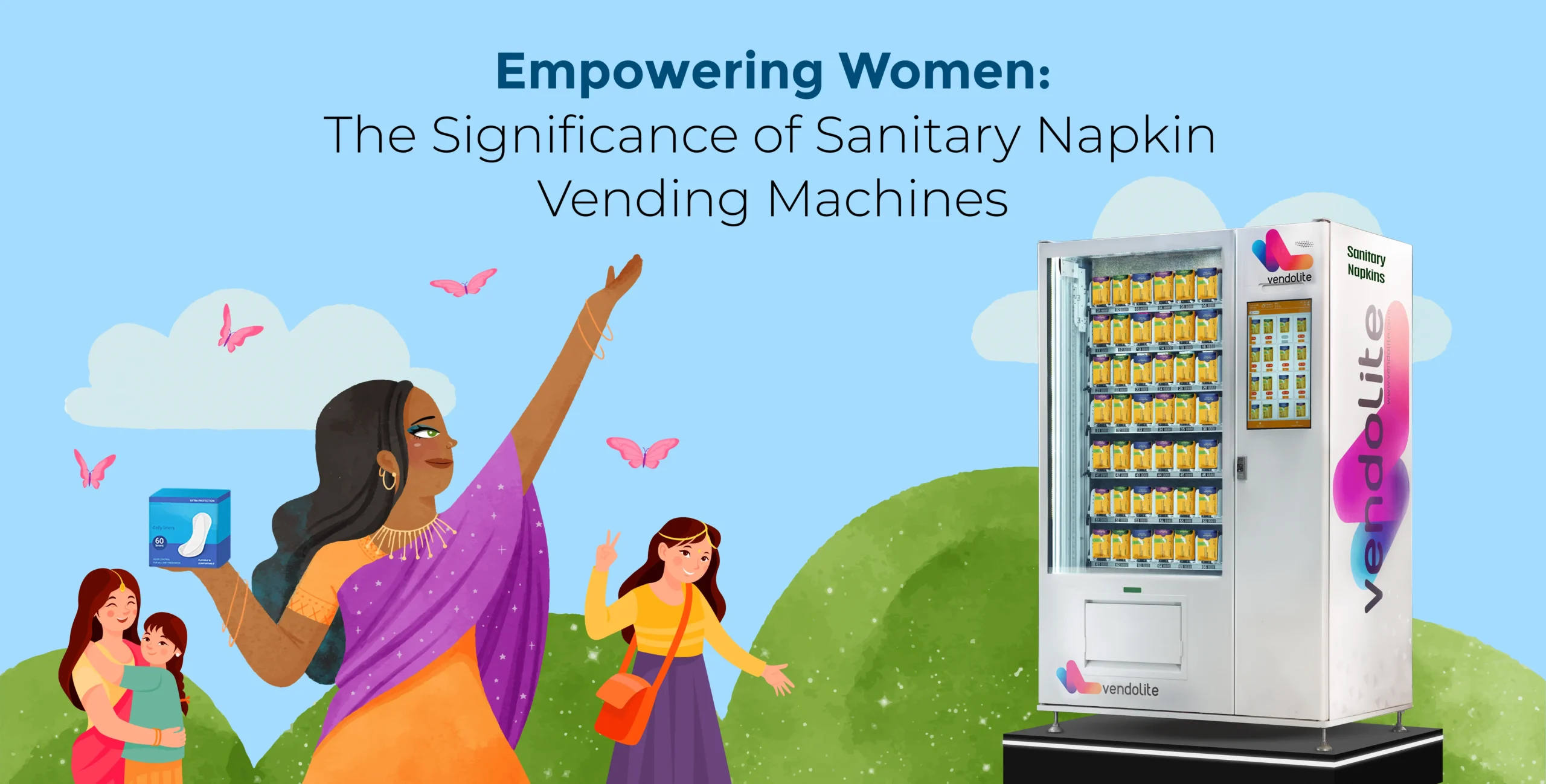 sanitary vending machine scaled