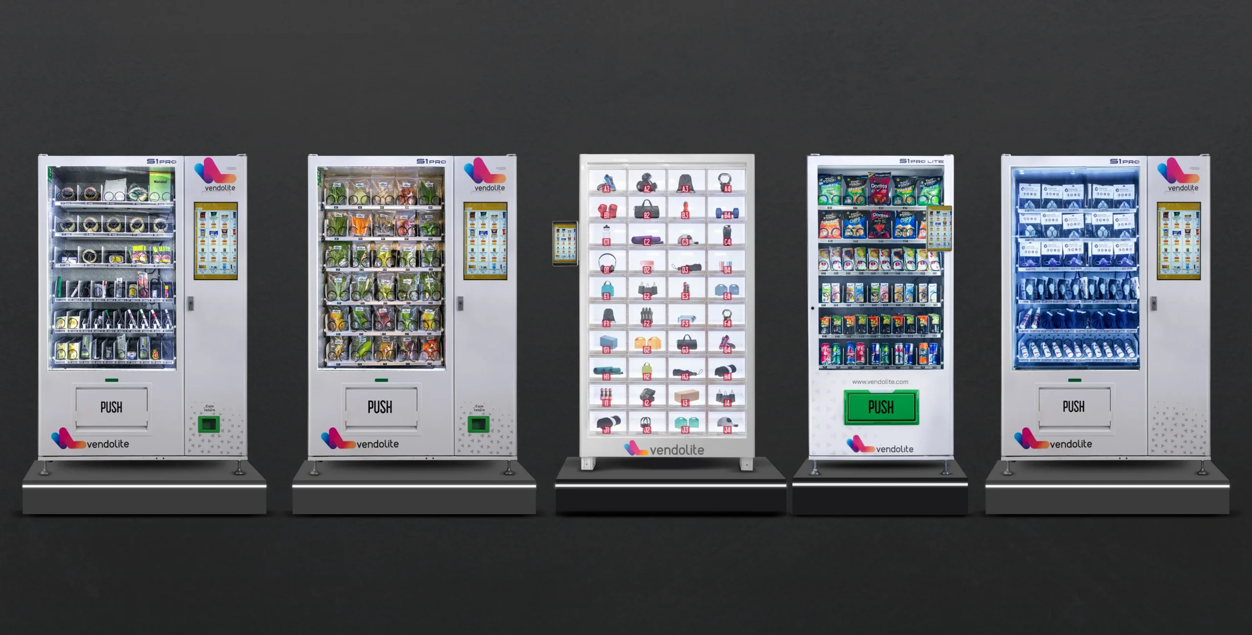 vending machines result scaled