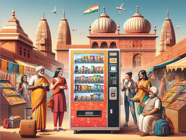 go to supplier inner