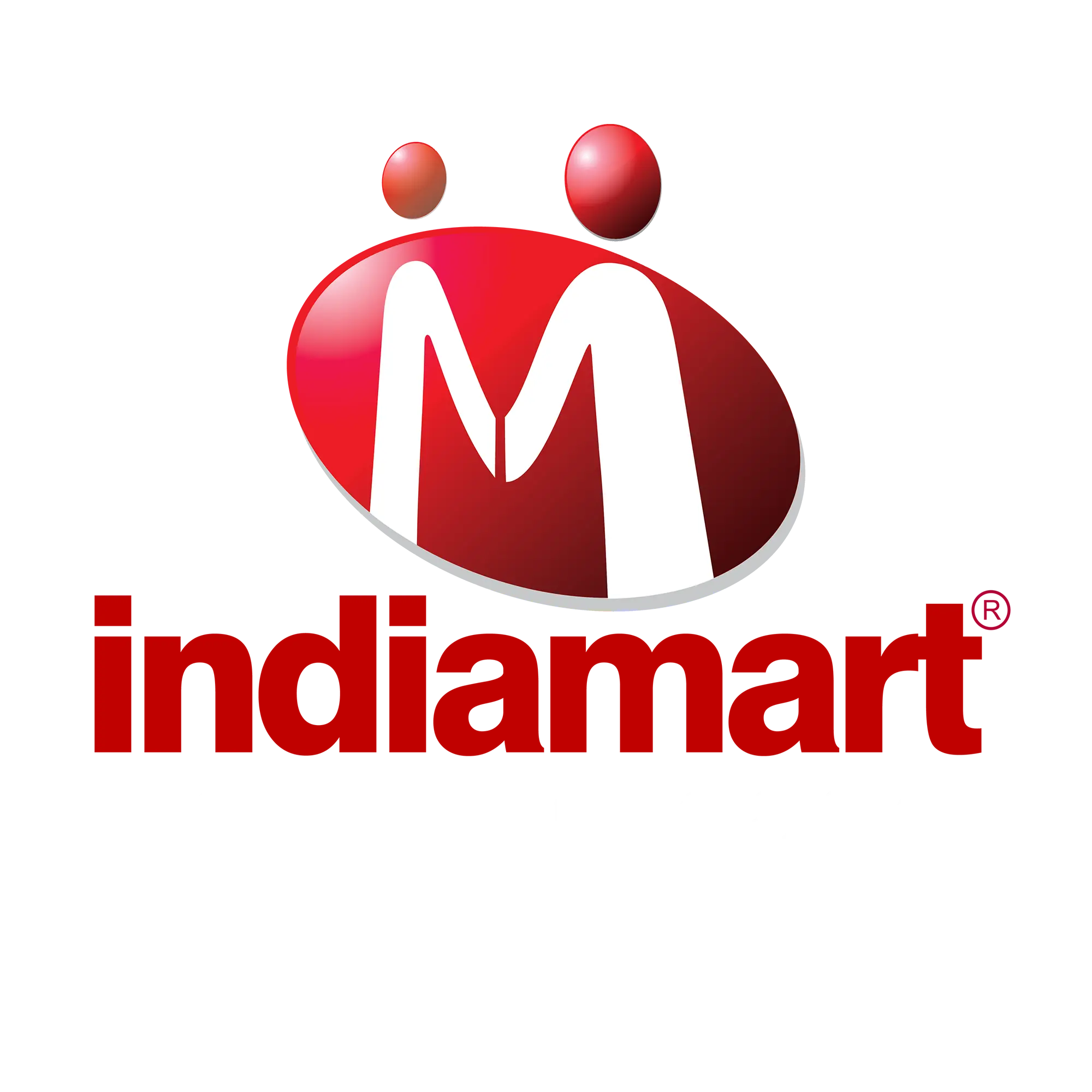 indiamart logo1 1