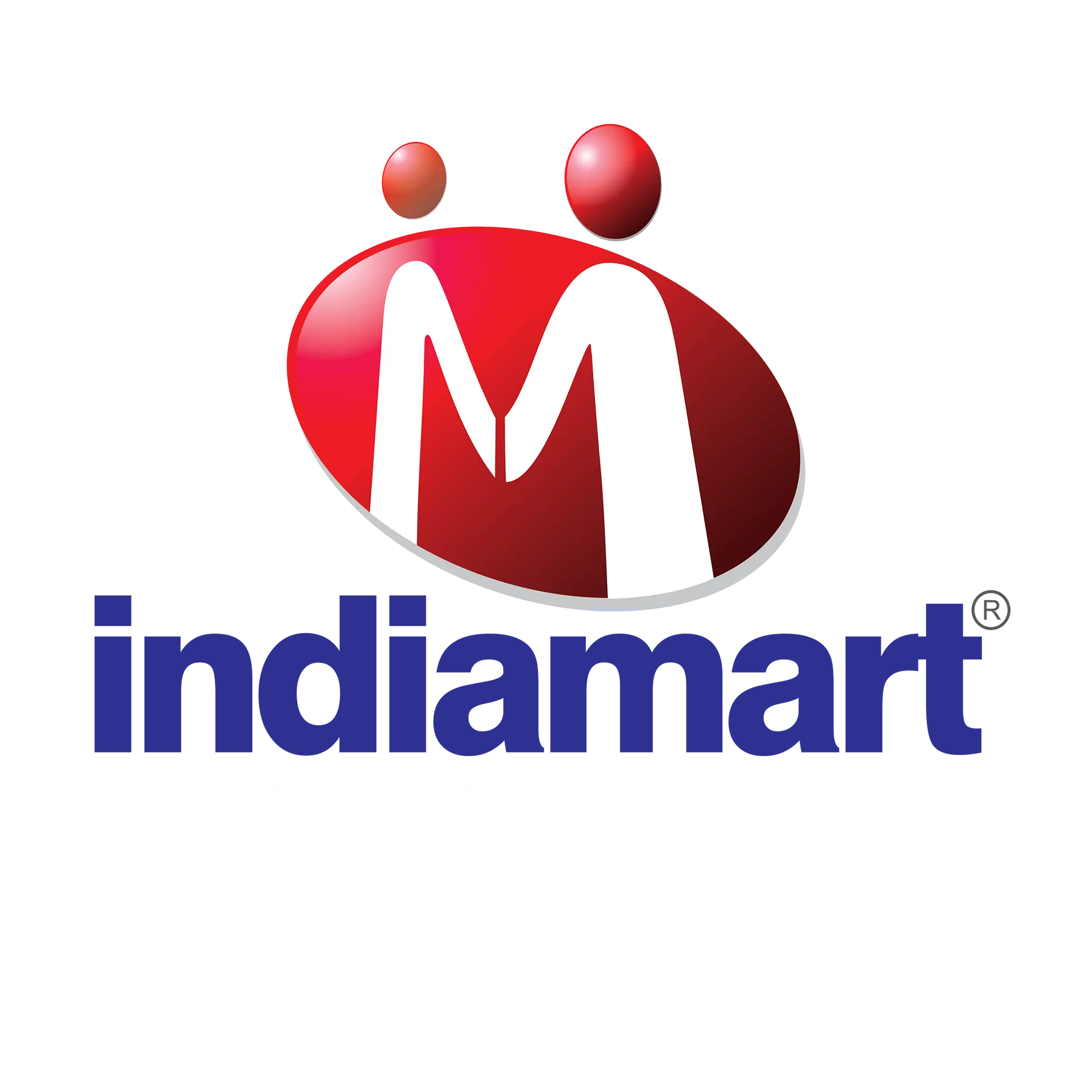 Vending Machine in Jaipur 5 Indiamart