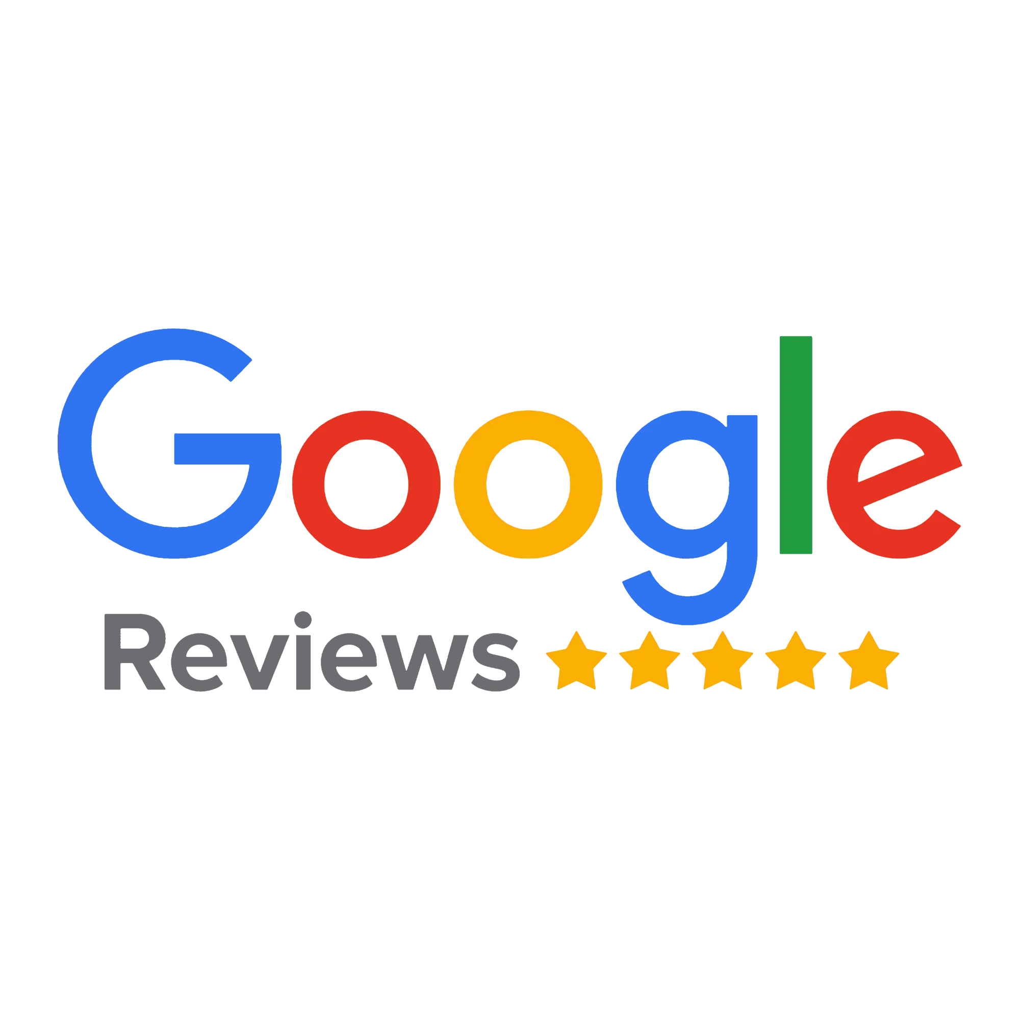 Vending Machine in Jaipur 4 Google