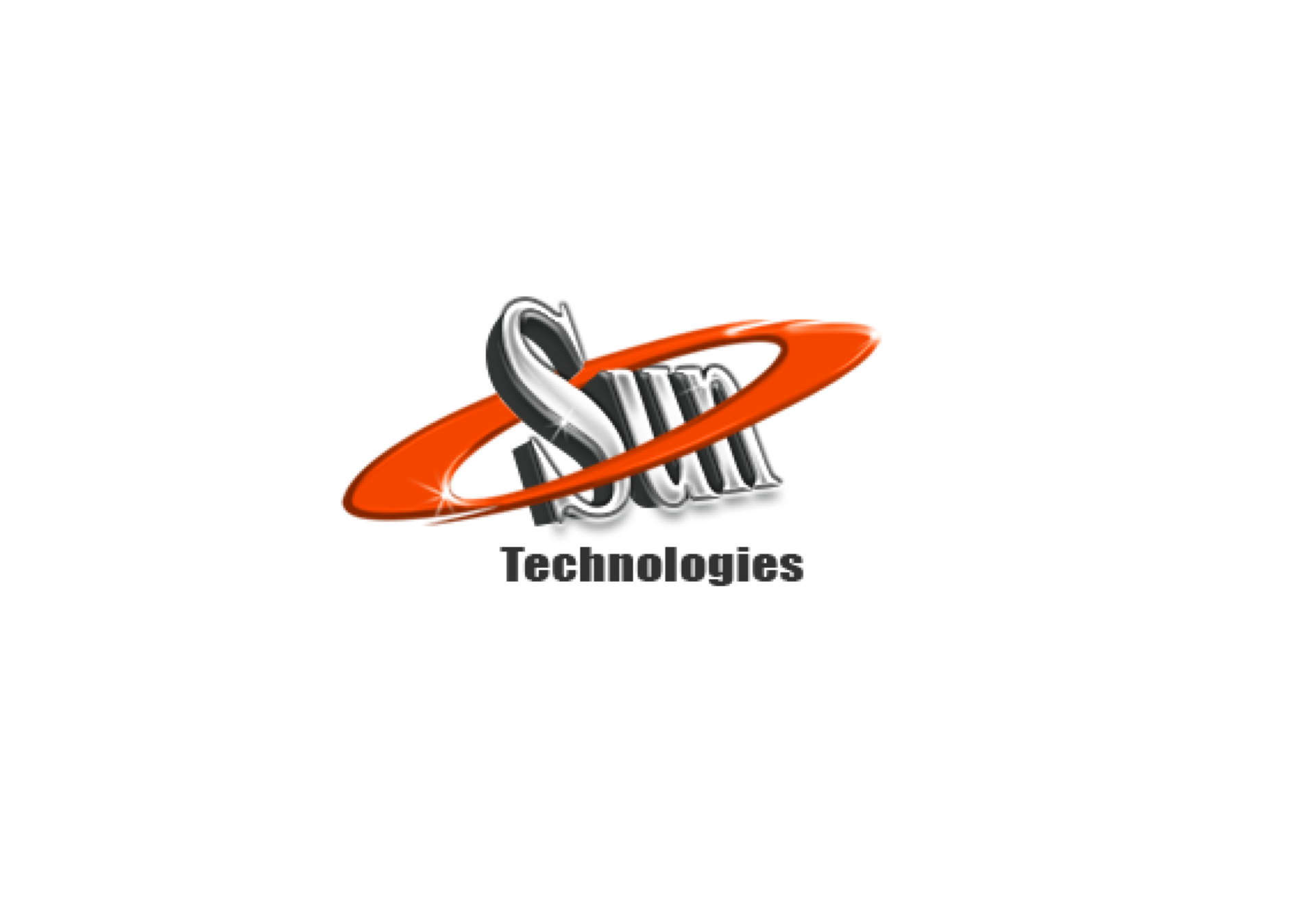 Home 26 SUN TECHNOLOGIES