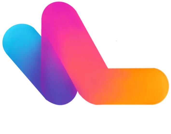 vendolite with label logo