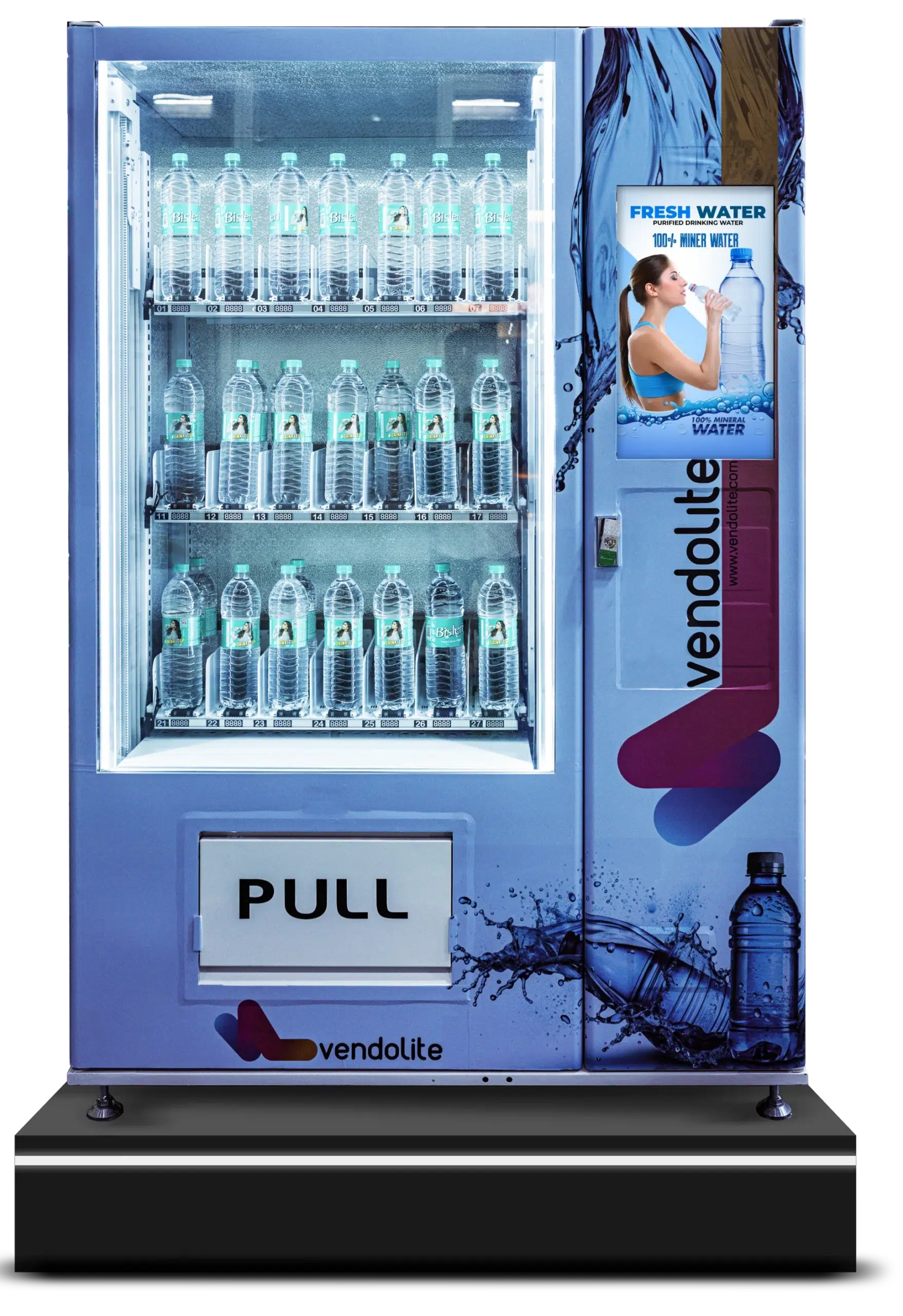 Water Bottle vm 1 scaled