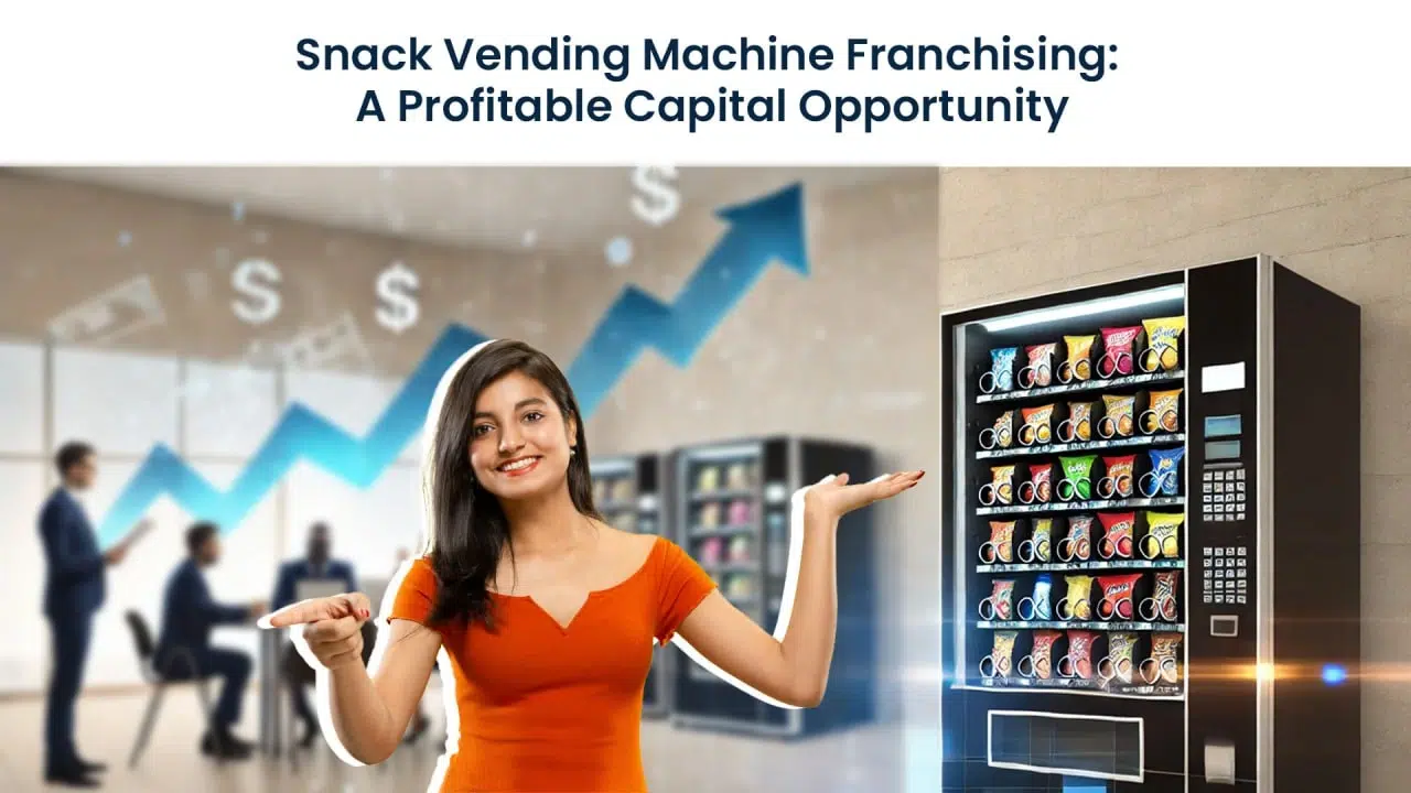 photo 6082399480935726270 y