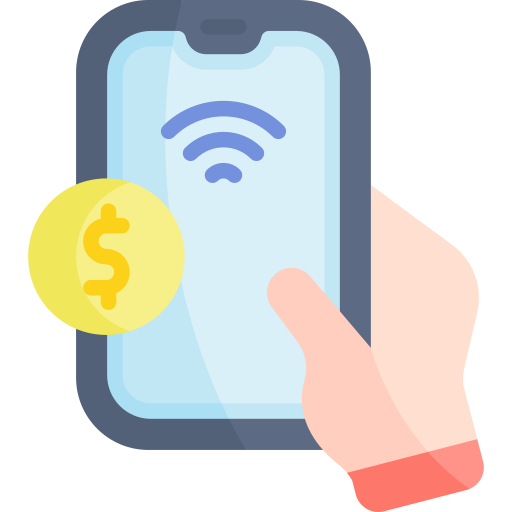 Water Bottle Vending Machine 5 payment 8755166