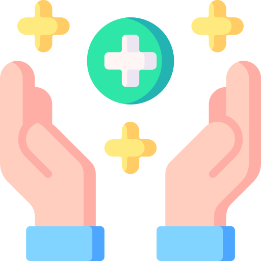 Water Bottle Vending Machine 4 sterile 5906745