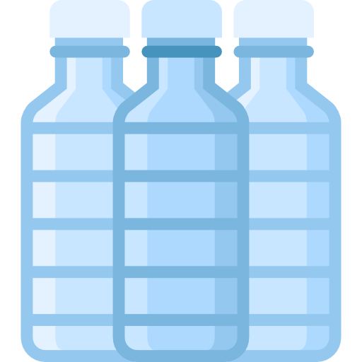 Water Bottle Vending Machine 3 charity 282557