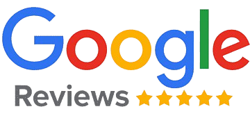 google review