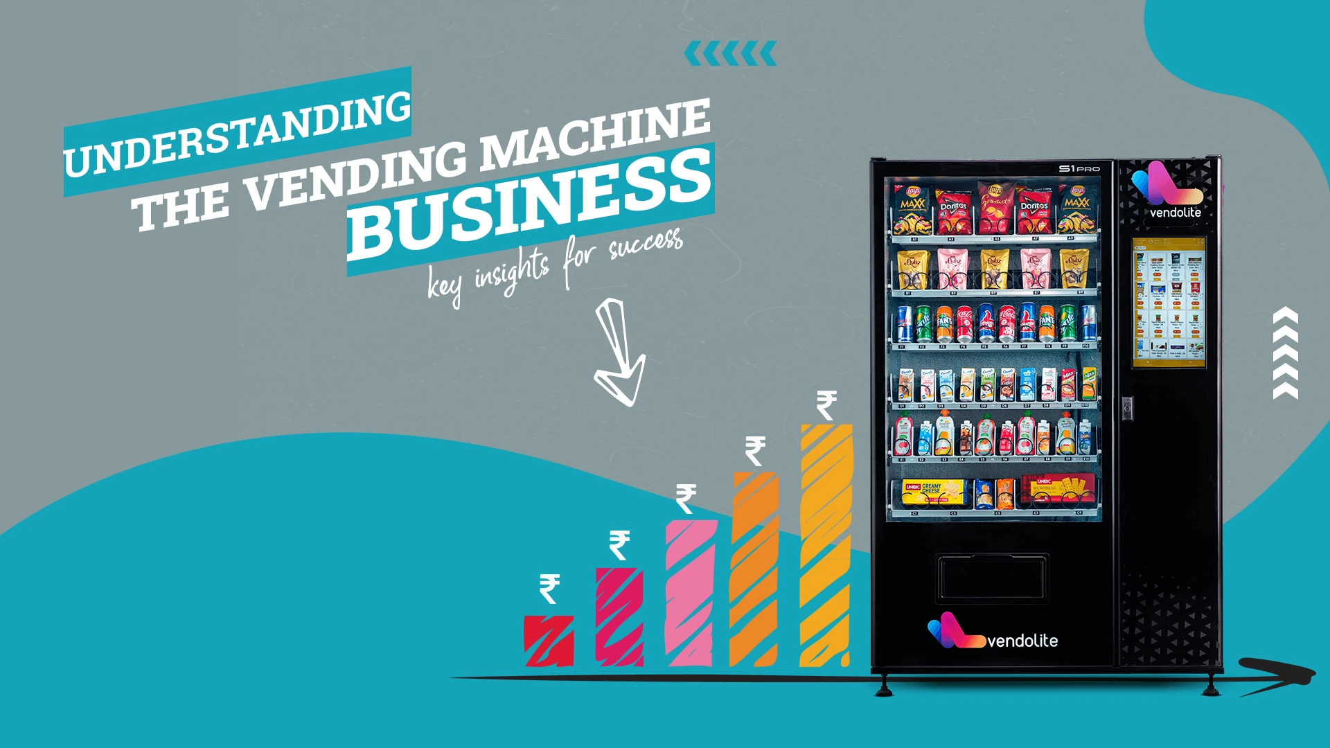 understanding vm business key insights for success