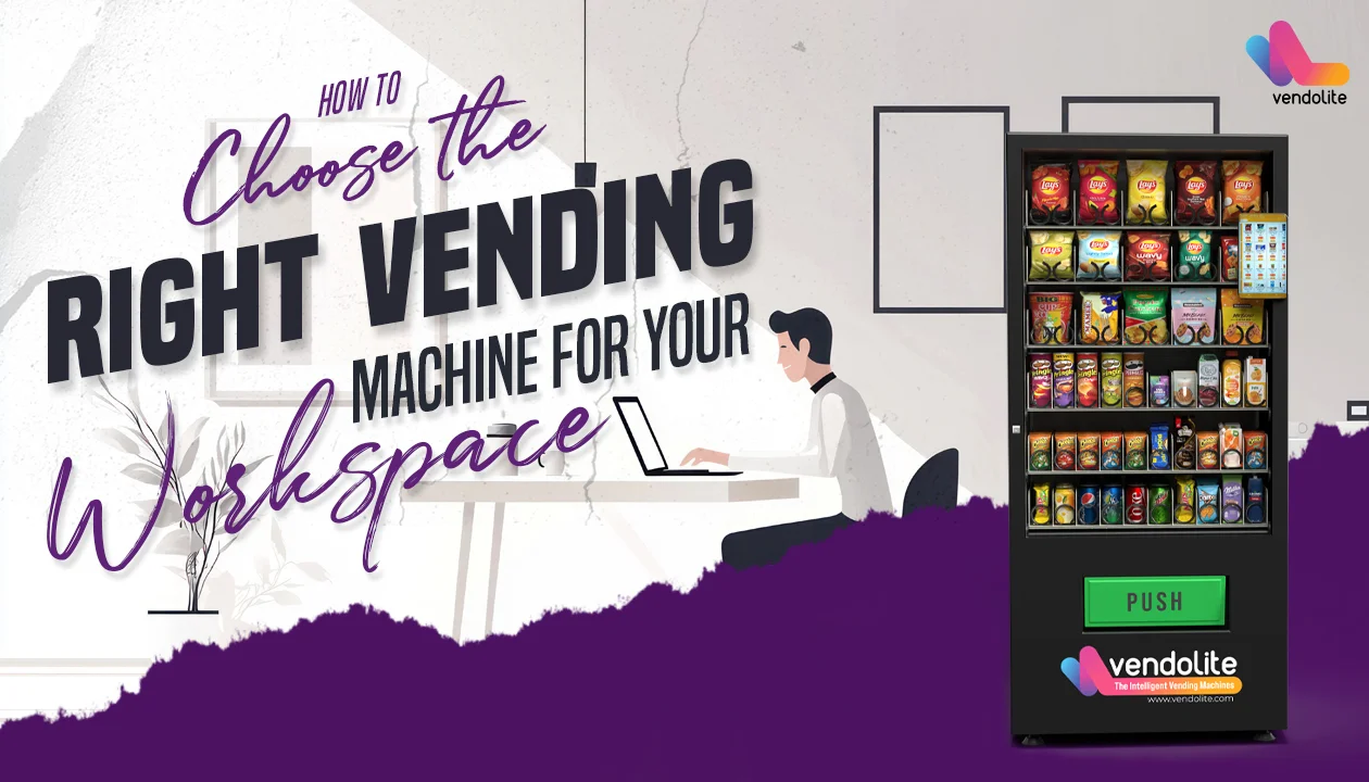 select appropriate vm for your office