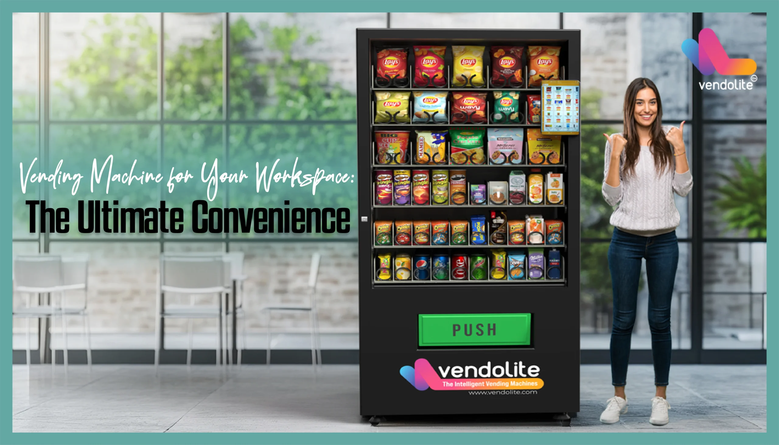 vm for workspace ultimate convenience scaled