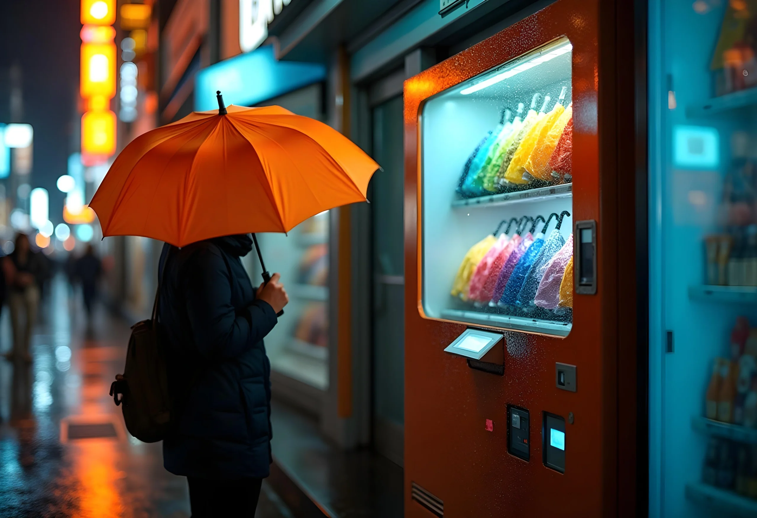 history of vm 7 scaled