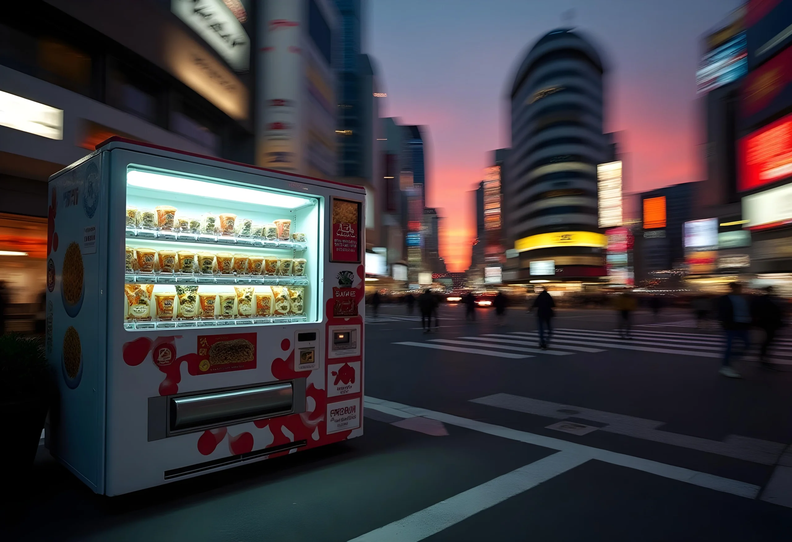 history of vm 8 scaled