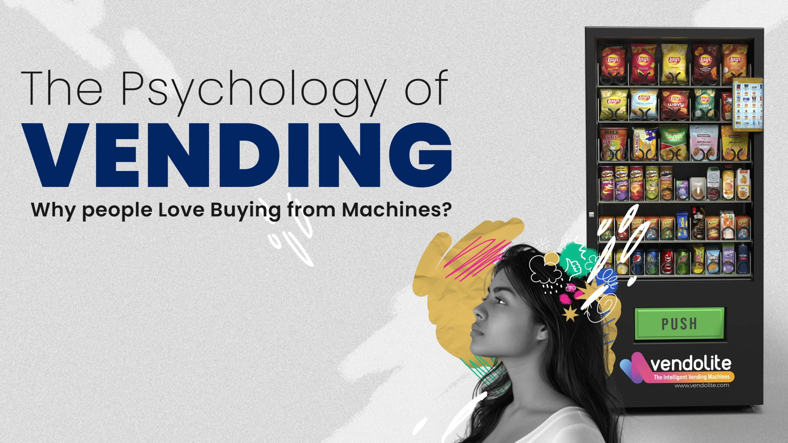 the psychology of vending scaled