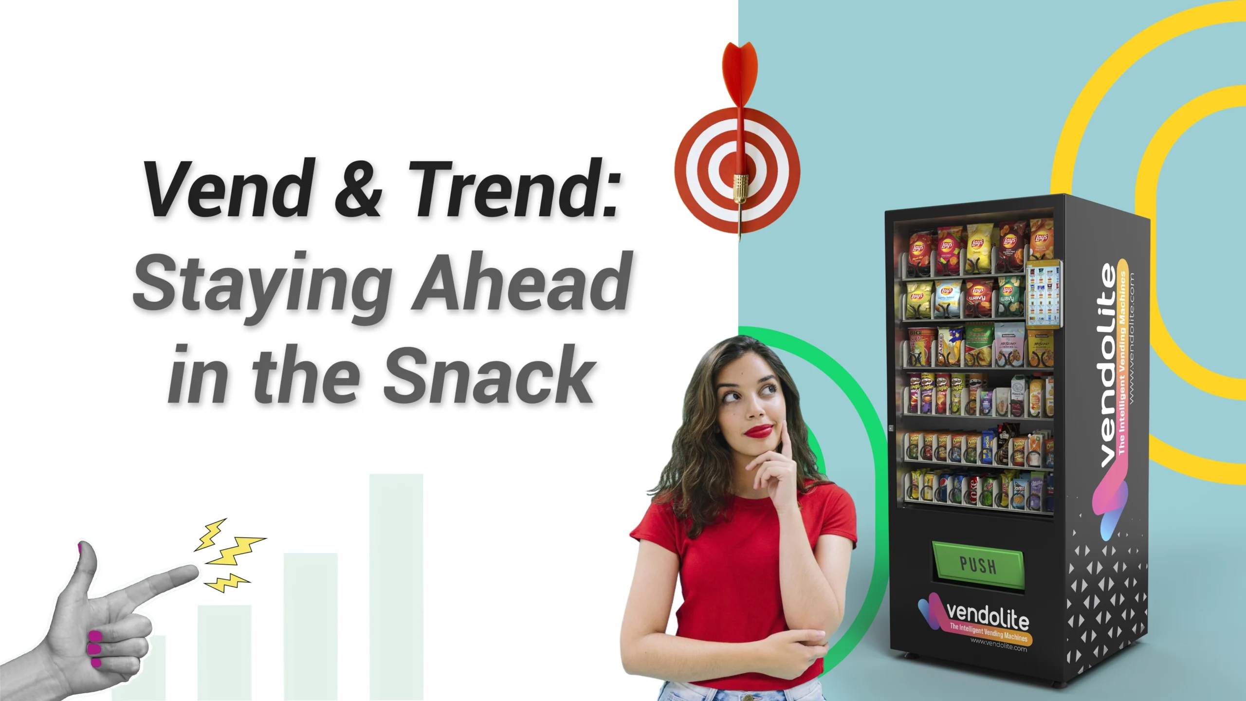 vend and trend staying ahead in the snack game scaled