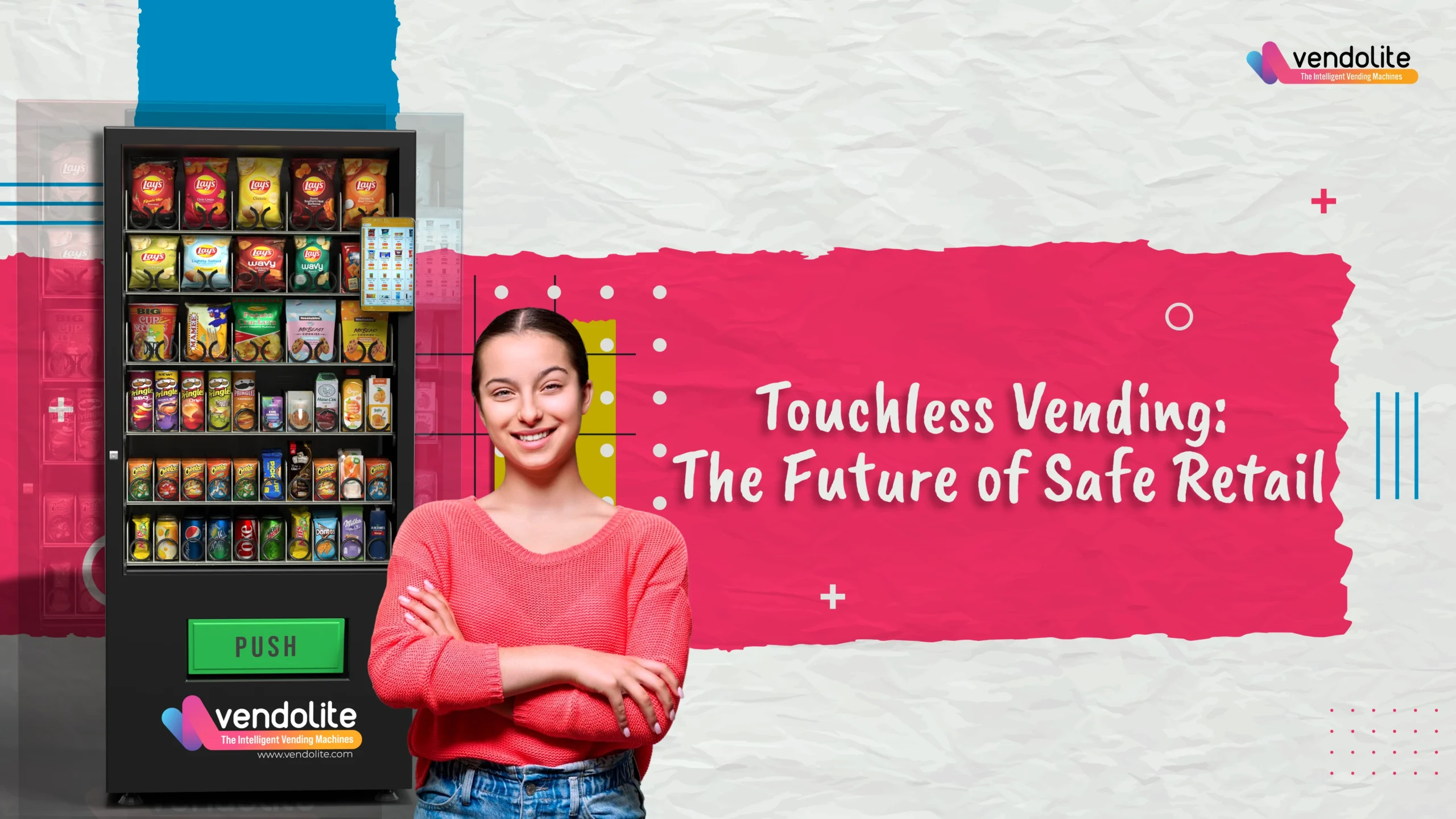 Home 30 touchless vending the future of safe retail scaled